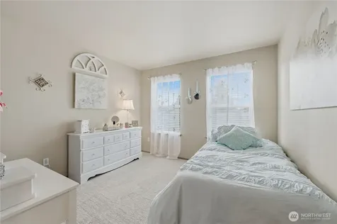 2208 116th Drive SE Lake Stevens WA 98258