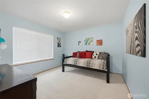 2208 116th Drive SE Lake Stevens WA 98258
