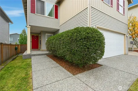 2208 116th Drive SE Lake Stevens WA 98258