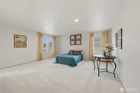 2208 116th Drive SE Lake Stevens WA 98258