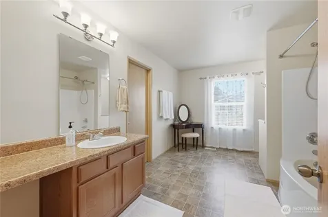 2208 116th Drive SE Lake Stevens WA 98258