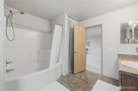 2208 116th Drive SE Lake Stevens WA 98258
