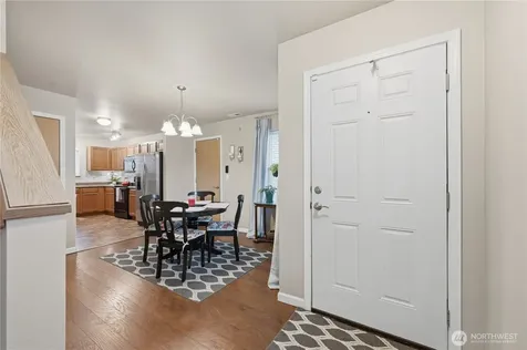 2208 116th Drive SE Lake Stevens WA 98258