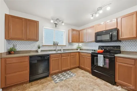 2208 116th Drive SE Lake Stevens WA 98258