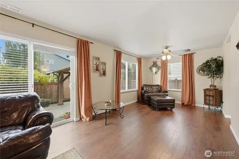 2208 116th Drive SE Lake Stevens WA 98258