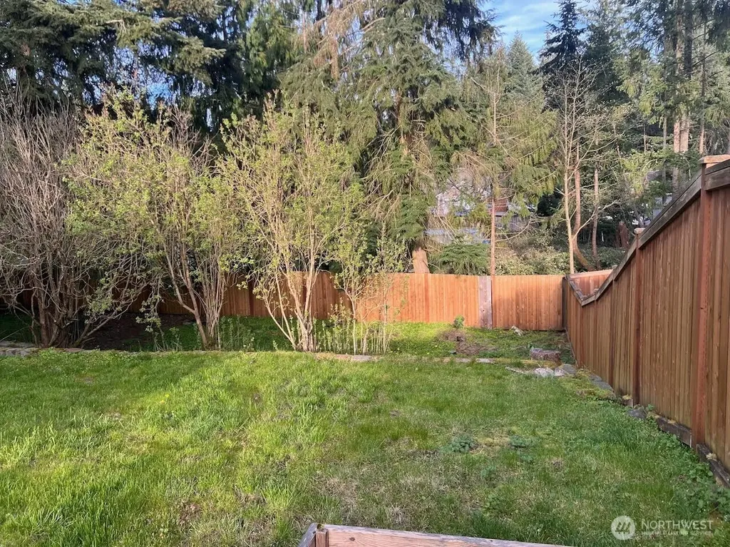 19409 110th Avenue Ct E Graham WA 98338