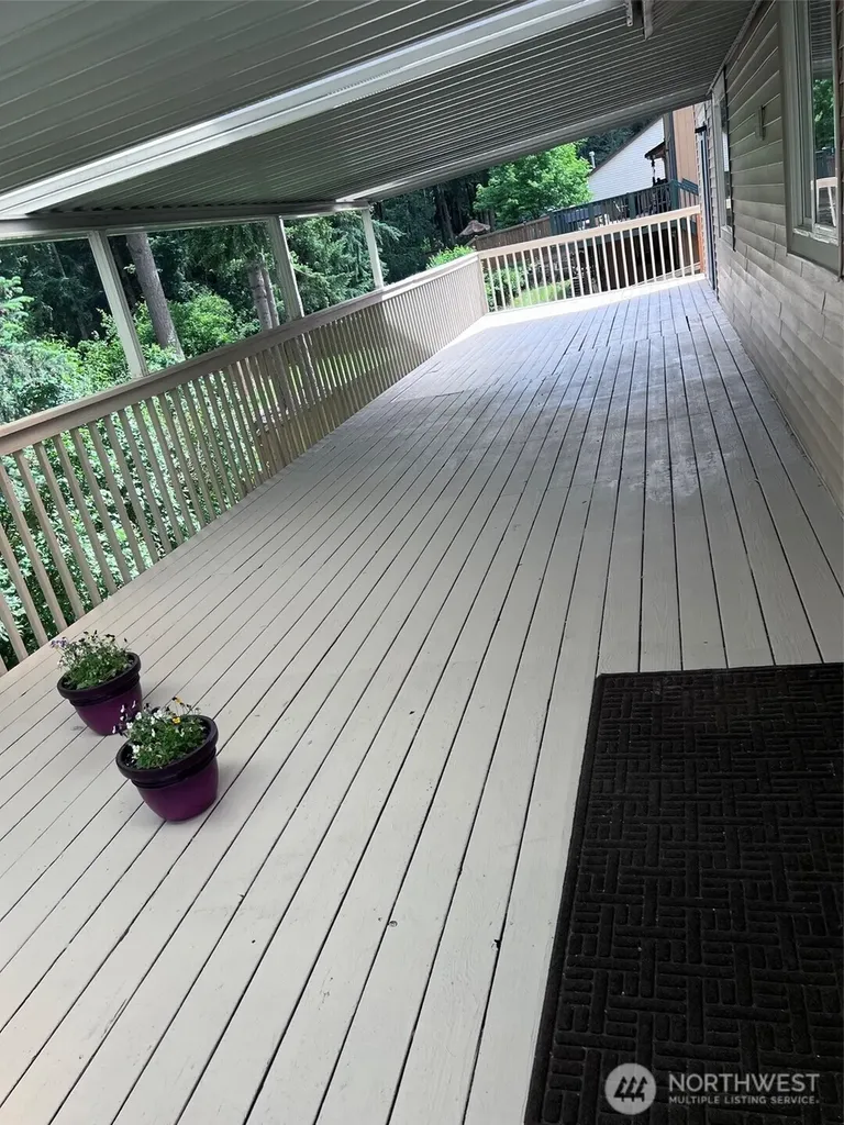 19409 110th Avenue Ct E Graham WA 98338