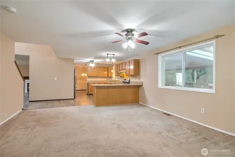 19409 110th Avenue Ct E Graham WA 98338