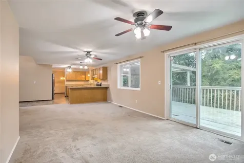 19409 110th Avenue Ct E Graham WA 98338