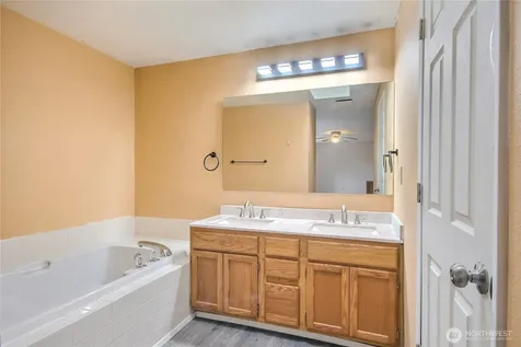 19409 110th Avenue Ct E Graham WA 98338