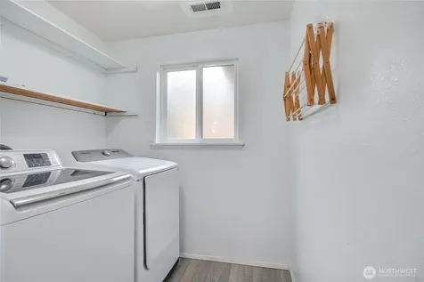 19409 110th Avenue Ct E Graham WA 98338