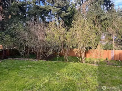 19409 110th Avenue Ct E Graham WA 98338