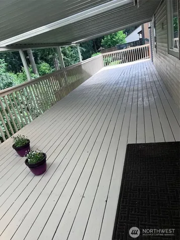 19409 110th Avenue Ct E Graham WA 98338