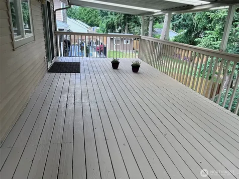 19409 110th Avenue Ct E Graham WA 98338
