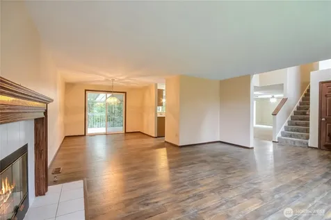 19409 110th Avenue Ct E Graham WA 98338