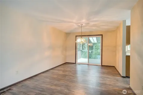 19409 110th Avenue Ct E Graham WA 98338