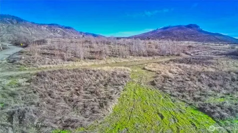 407 Tbd Eastlake Road Oroville WA 98844
