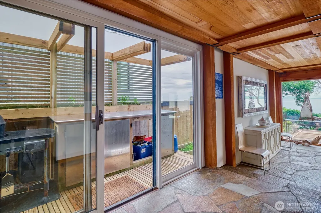 731 Kendor Drive Point Roberts WA 98281