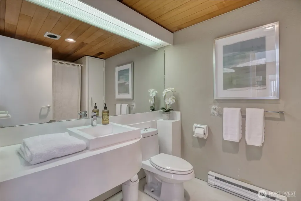 731 Kendor Drive Point Roberts WA 98281