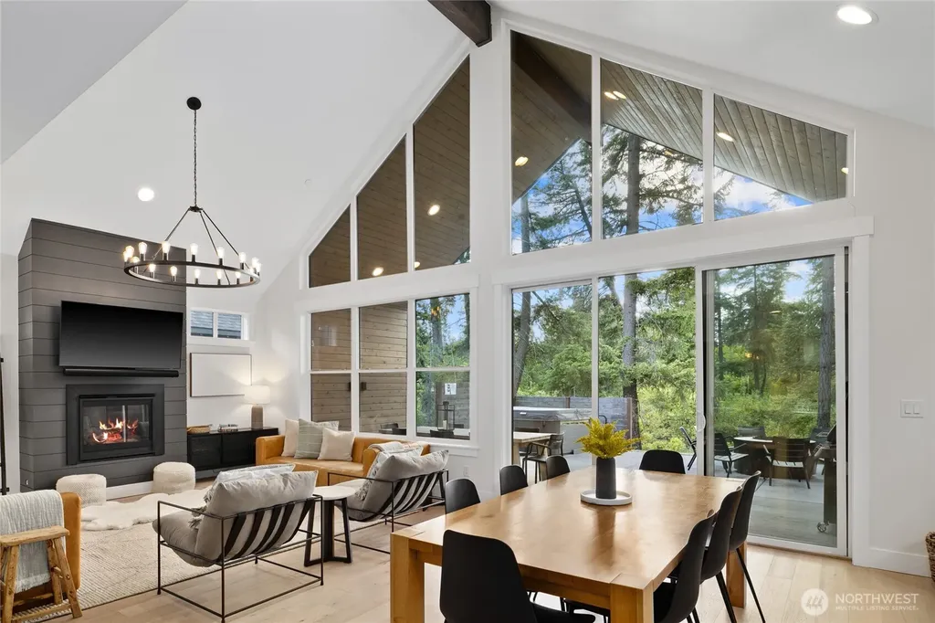 121 Panorama Drive Cle Elum WA 98922