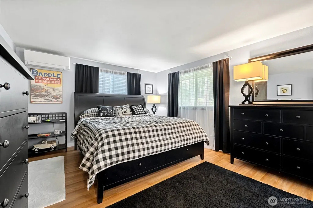621 Parker Road Coupeville WA 98239