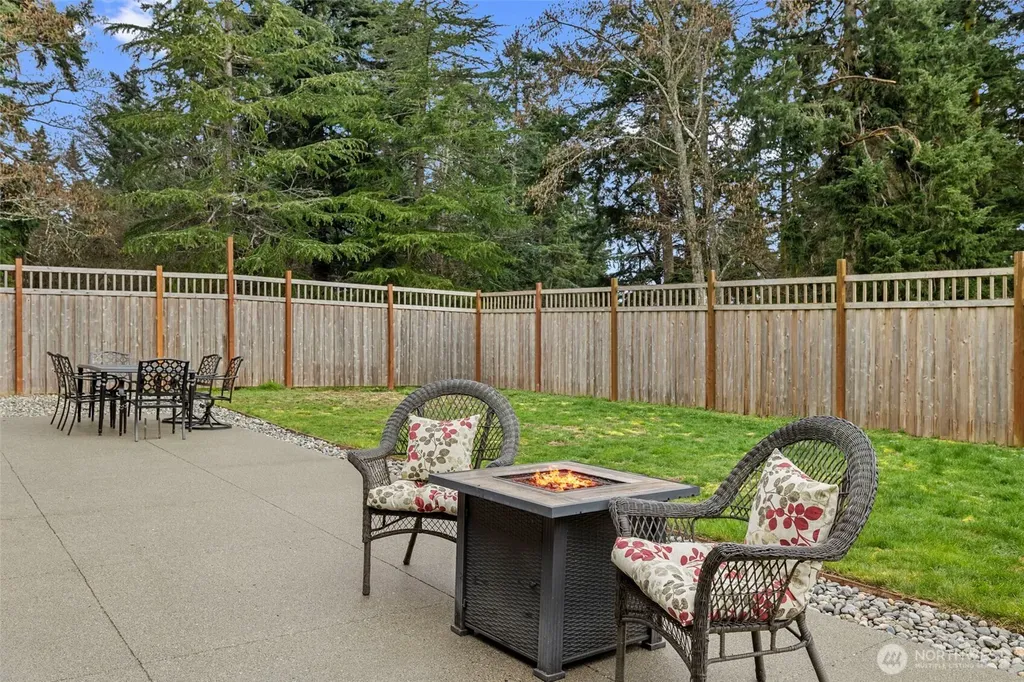 621 Parker Road Coupeville WA 98239