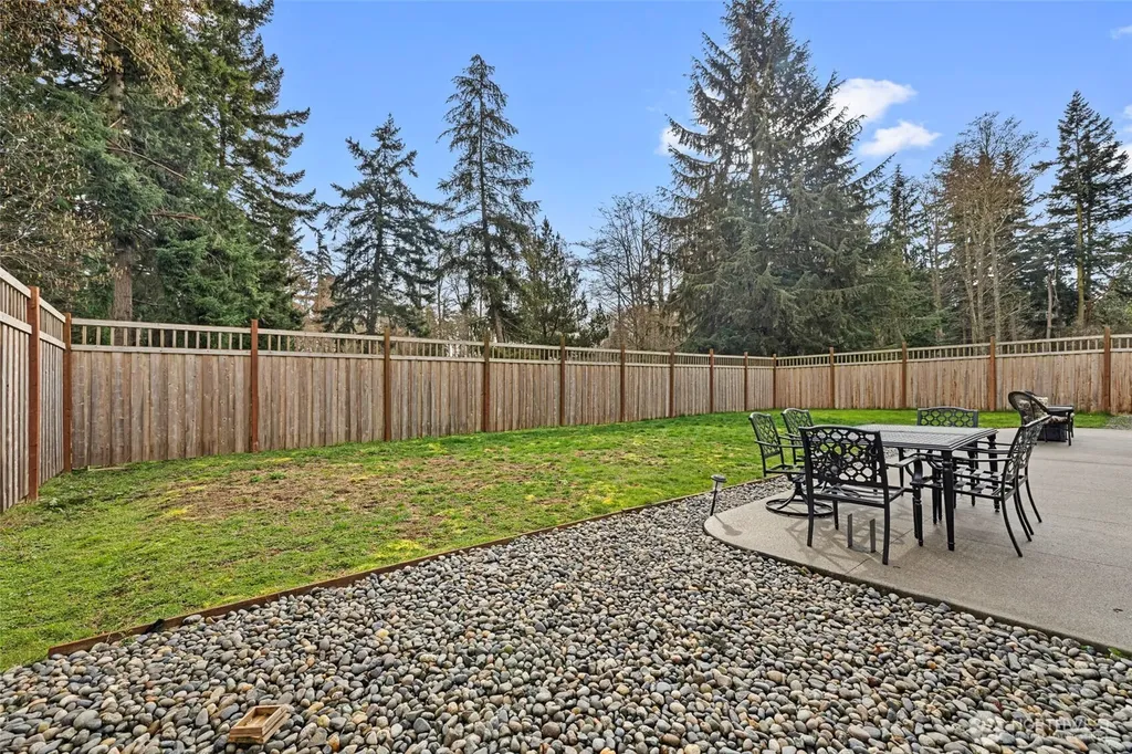 621 Parker Road Coupeville WA 98239