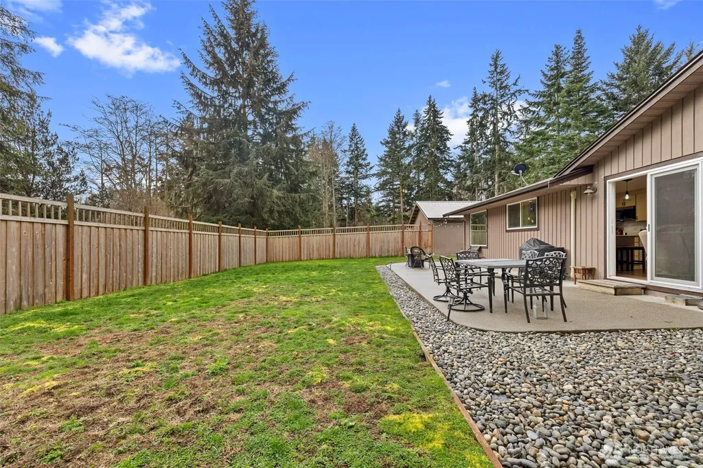 621 Parker Road Coupeville WA 98239