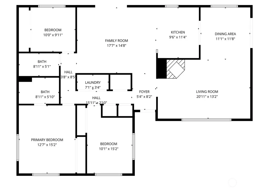 621 Parker Road Coupeville WA 98239