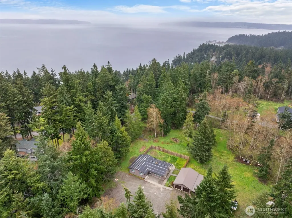 621 Parker Road Coupeville WA 98239