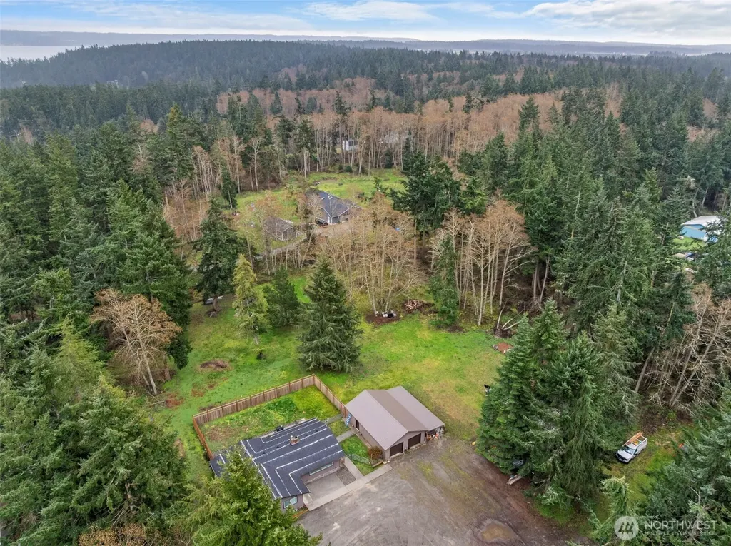 621 Parker Road Coupeville WA 98239