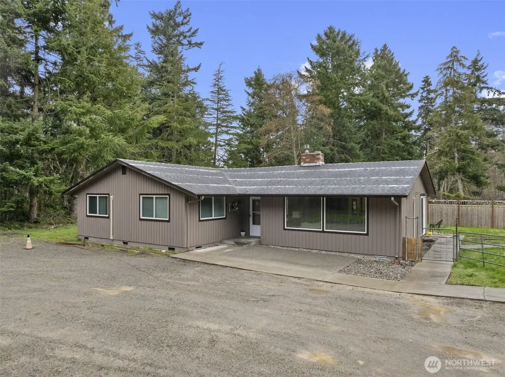 621 Parker Road Coupeville WA 98239