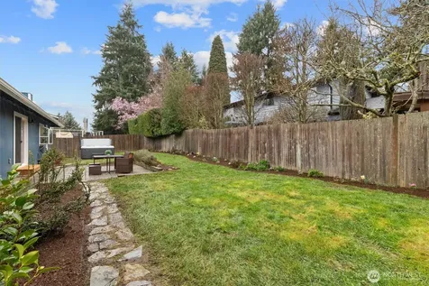 10932 156th Court NE Redmond WA 98052