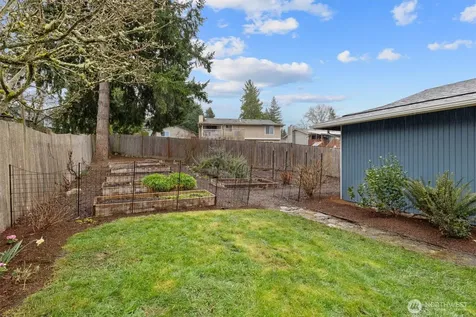 10932 156th Court NE Redmond WA 98052