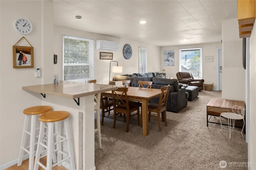 110 W 3rd Street Cle Elum WA 98922