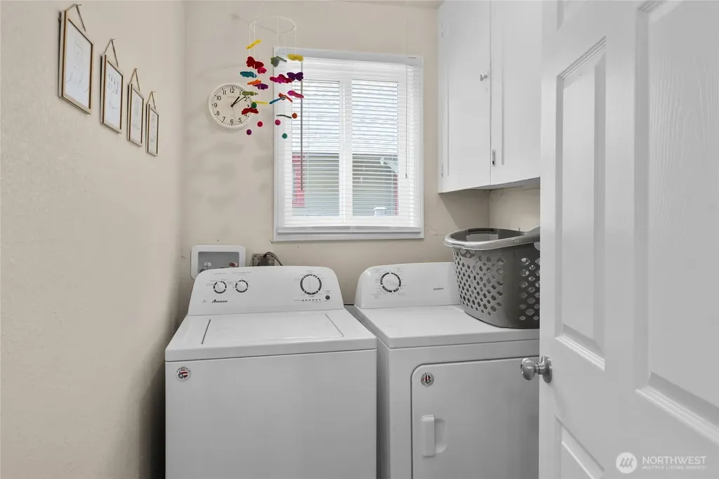 110 W 3rd Street Cle Elum WA 98922