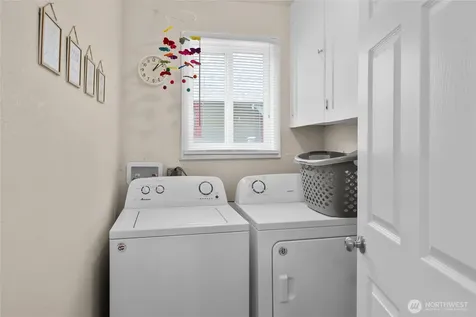 110 W 3rd Street Cle Elum WA 98922