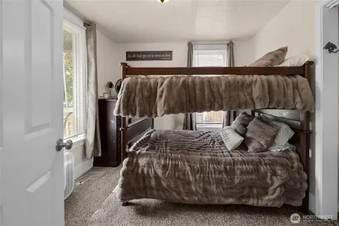110 W 3rd Street Cle Elum WA 98922