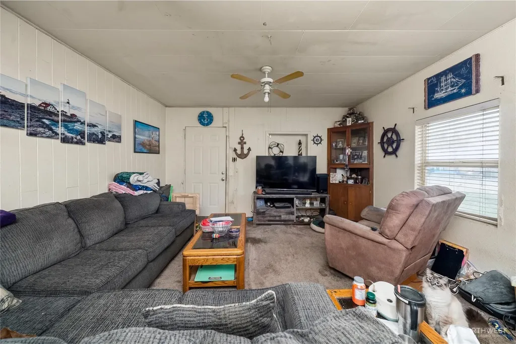 2502 S 74th Street Tacoma WA 98409