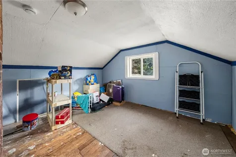 2502 S 74th Street Tacoma WA 98409