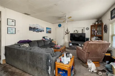 2502 S 74th Street Tacoma WA 98409
