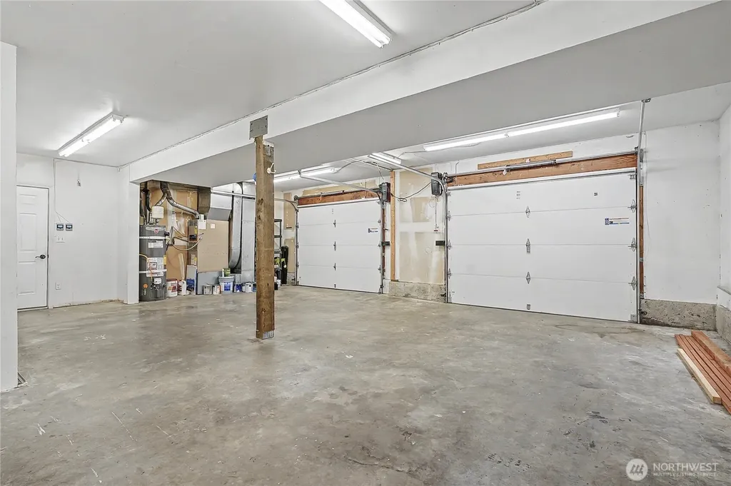 7239 Long Lake Road SE Port Orchard WA 98367