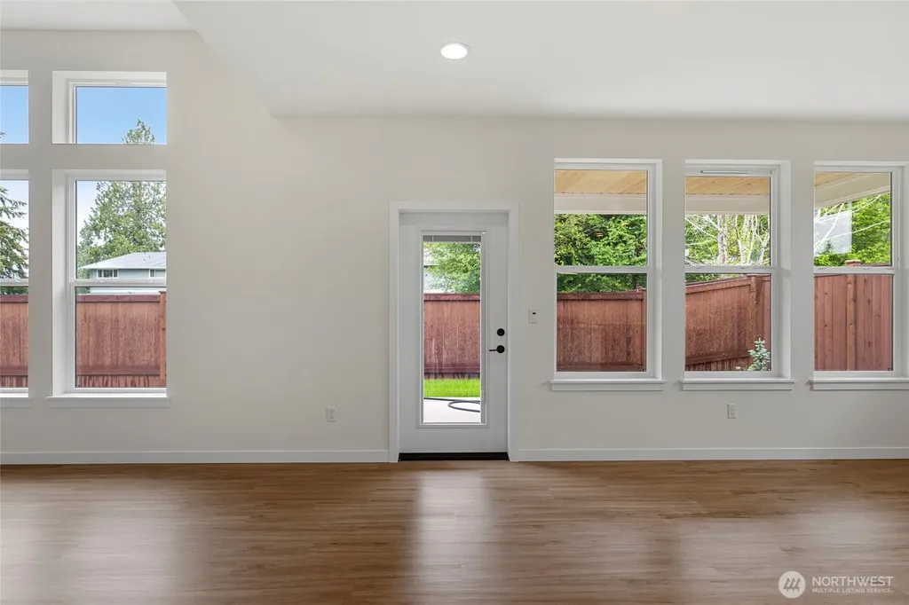 745 Prospector Place Sedro Woolley WA 98284