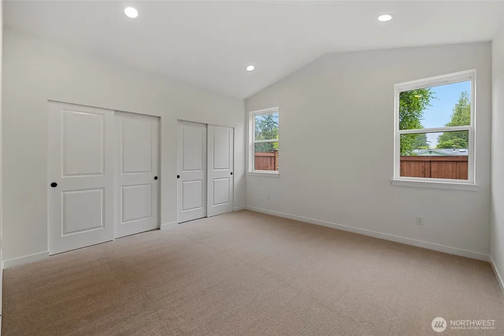 745 Prospector Place Sedro Woolley WA 98284