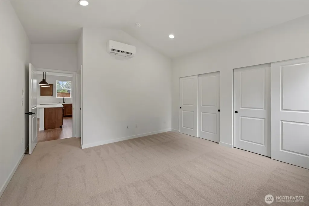 745 Prospector Place Sedro Woolley WA 98284