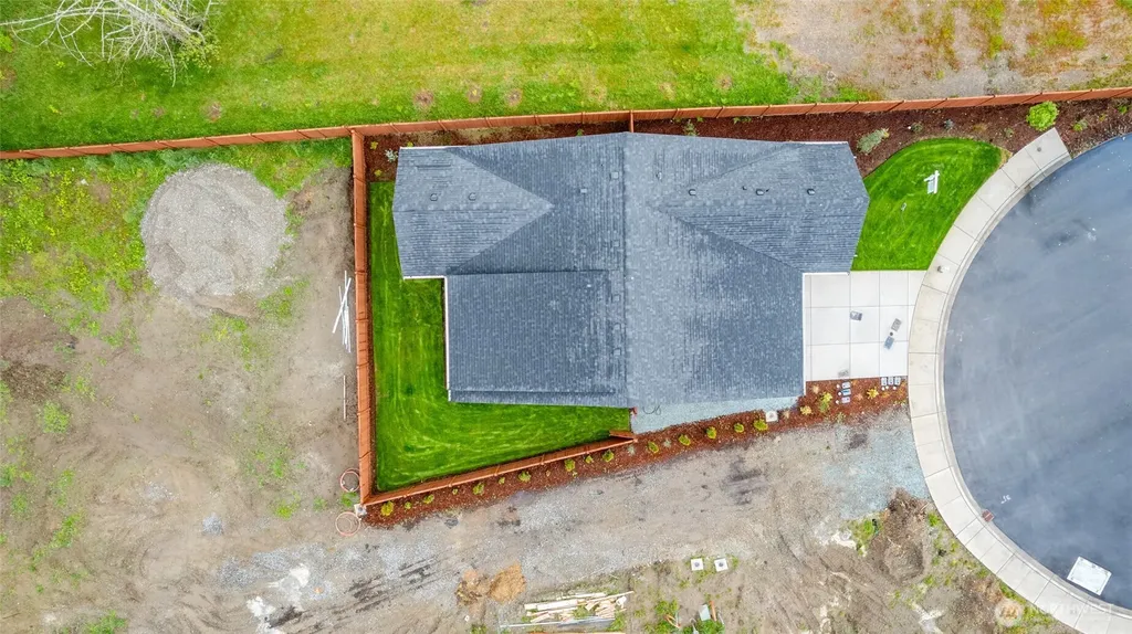 745 Prospector Place Sedro Woolley WA 98284