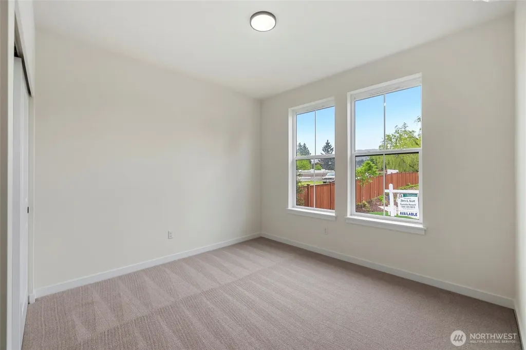 745 Prospector Place Sedro Woolley WA 98284