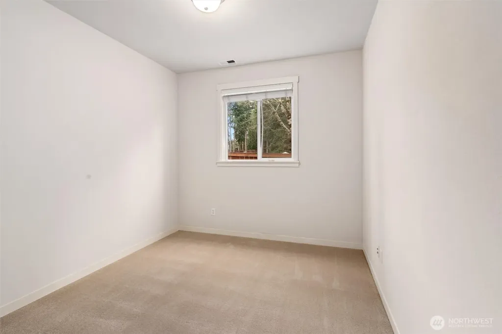 21927 44th Drive SE Bothell WA 98021