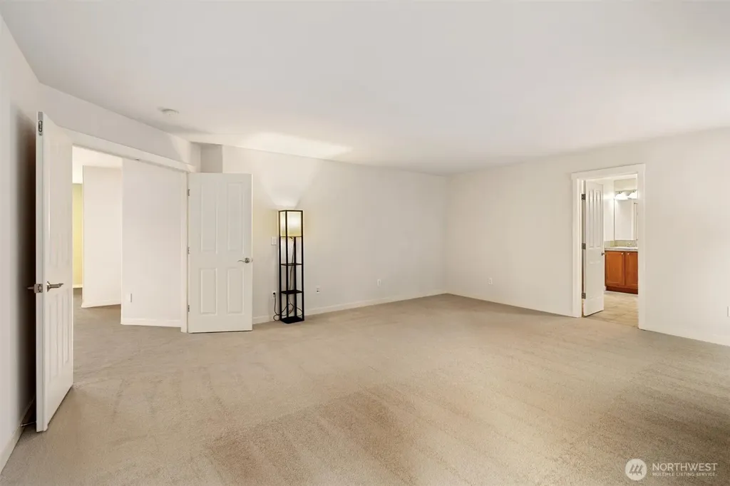 21927 44th Drive SE Bothell WA 98021