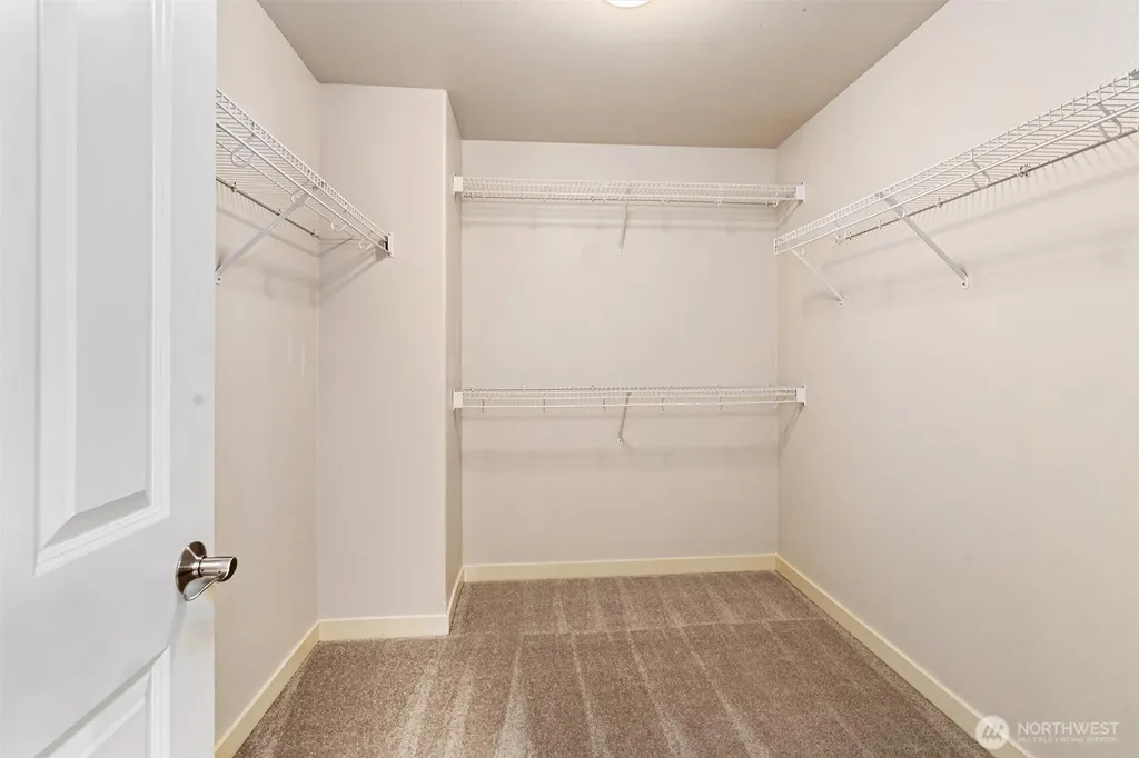 21927 44th Drive SE Bothell WA 98021